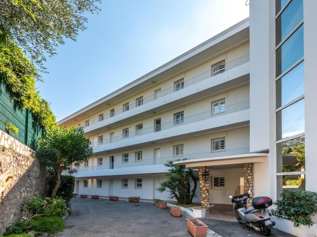 Apartment Le Val Riant By Interhome Cannes Exterior foto
